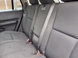 Used 2007 Ford Edge SEL image 6