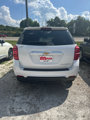 Used 2016 Chevrolet Equinox LT w/ Convenience Package image 5