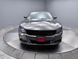 Used 2015 Dodge Charger R/T w/ Wheels & Tunes Group image 2