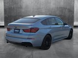 Used 2016 BMW 535i Gran Turismo image 5