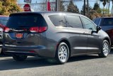 Used 2023 Chrysler Voyager LX image 5