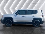 Used 2016 Jeep Renegade Sport w/ Power & Air Group image 2