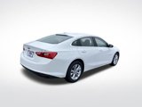 Used 2023 Chevrolet Malibu LT image 4