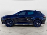 New 2024 Dodge Hornet R/T image 2