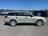 Used 2006 Subaru Outback 2.5i image 3