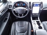 Used 2022 Ford Edge Titanium w/ Equipment Group 301A image 6