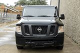 Used 2018 Nissan NV 1500 SV w/ Navigation Package image 5