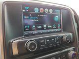 Used 2017 Chevrolet Silverado 1500 LTZ Z71 w/ LTZ Plus Package image 3