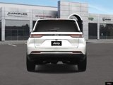 New 2025 Jeep Grand Cherokee Laredo image 6