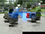 Certified 2022 Ford Ranger XLT w/ Equipment Group 302A High image 2