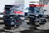 Used 2020 Jeep Grand Cherokee Limited w/ Luxury Group II image 5