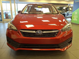 Certified 2023 Subaru Impreza 2.0i image 2