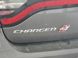 Used 2019 Dodge Charger SXT image 5