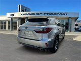 Used 2019 Lexus RX 350 AWD image 4
