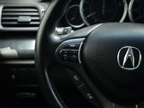Used 2012 Acura TSX Sedan image 4