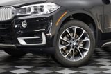Used 2018 BMW X5 xDrive35i image 3