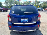 Used 2013 Chevrolet Captiva Sport LT image 6