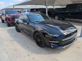 Used 2019 Ford Mustang Coupe image 3