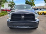 Used 2012 RAM 1500 Express image 5