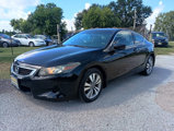 Used 2010 Honda Accord LX-S image 2
