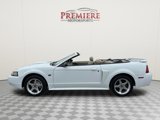 Used 2003 Ford Mustang GT Premium image 4