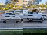 Used 2003 Lincoln Town Car Signature image 5