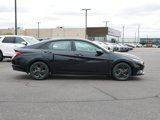 Certified 2022 Hyundai Elantra SEL w/ Preferred Accessory Package image 6