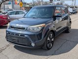 Used 2014 Kia Soul ! image 2