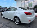 Used 2009 Lexus IS 250 AWD image 6