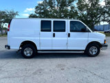 Used 2023 Chevrolet Express 2500 w/ Driver Convenience Package image 6