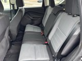 Used 2014 Ford Escape SE image 6