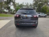 Used 2017 Chevrolet Traverse Premier image 6