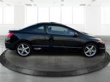 Used 2007 Honda Civic Si image 4