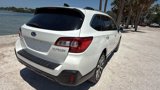Used 2018 Subaru Outback 2.5i Touring image 6