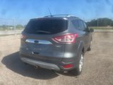 Used 2014 Ford Escape Titanium image 3