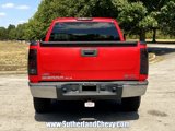 Used 2011 GMC Sierra 1500 SLE image 5