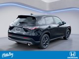 New 2025 Honda HR-V Sport image 5