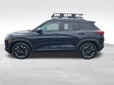 Used 2021 Chevrolet TrailBlazer LT w/ Convenience Package image 2