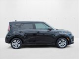 Used 2023 Kia Soul LX image 4