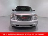 Used 2013 GMC Yukon Denali image 2