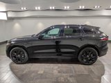 Used 2025 Jaguar F-PACE R-Dynamic S image 3