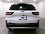 New 2025 Ford Escape Active w/ Tech Pack #1 image 4