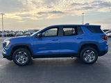 New 2025 GMC Terrain Elevation w/ Technology Package II image 5
