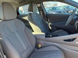 New 2025 Hyundai Elantra SE image 4
