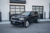 Used 2022 Dodge Durango R/T image 3