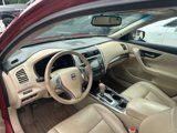 Used 2014 Nissan Altima 2.5 SL w/ Moonroof Package image 4