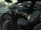 Used 2021 Volkswagen Tiguan SEL Premium R-Line image 3