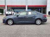 Used 2023 Toyota Corolla LE image 4