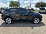 Used 2023 Buick Encore GX Preferred w/ Cold Weather Comfort Package image 4