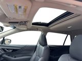 Used 2021 Subaru Outback Limited image 4